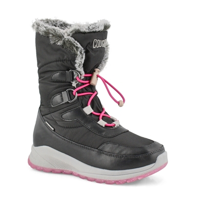 soft moc womens winter boots