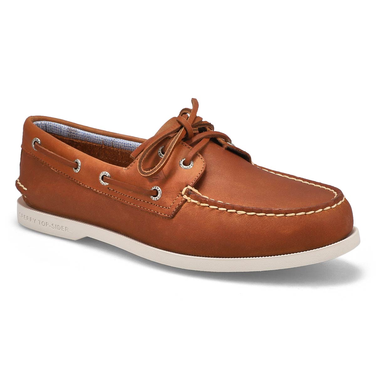 sperry softmoc