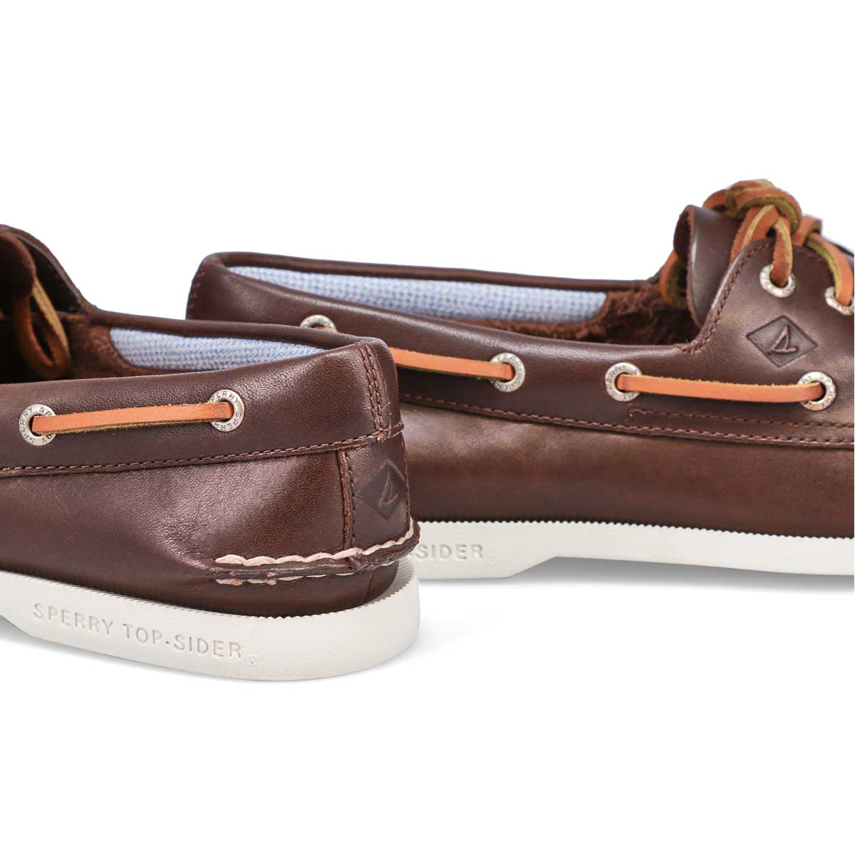 Buy > sperry plush wave review > in stock