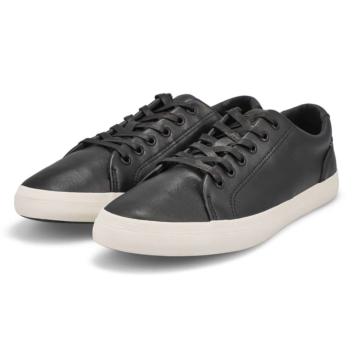 Men's striper ii ltt leather sneaker on sale