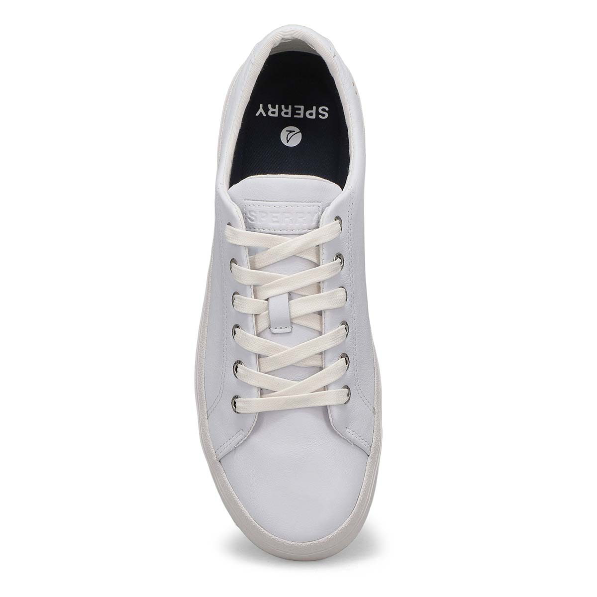 Sperry deals ltt sneaker