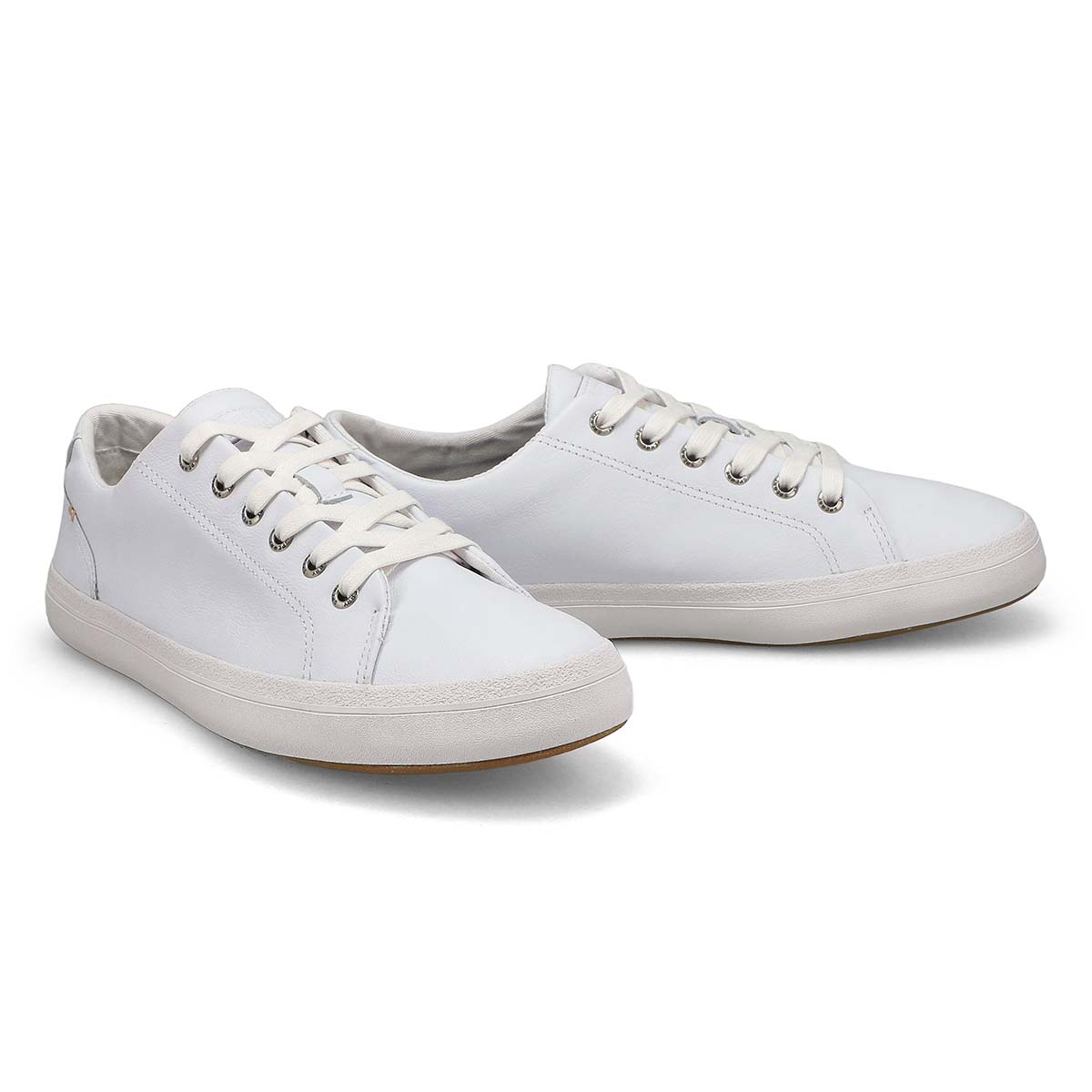 Striper ii ltt hot sale leather sneaker