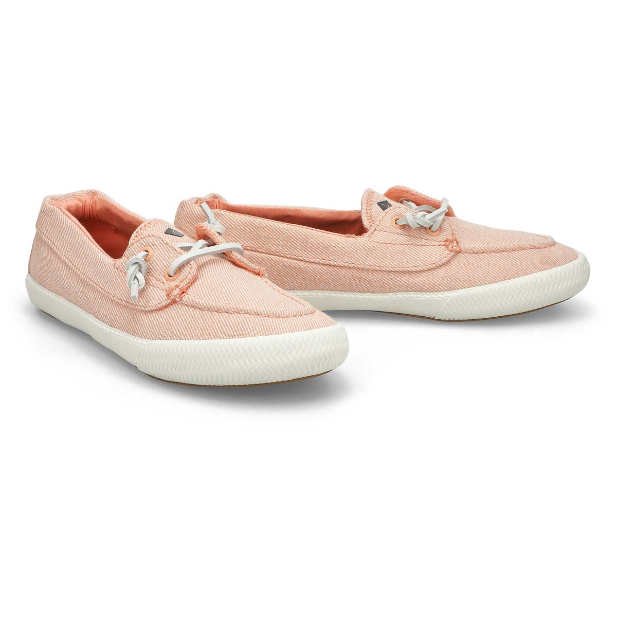 Chaussure nautique LOUNGE AWAY 2, pêche, femmes