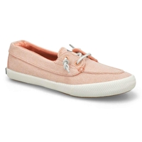 Chaussure nautique LOUNGE AWAY 2, pêche, femmes