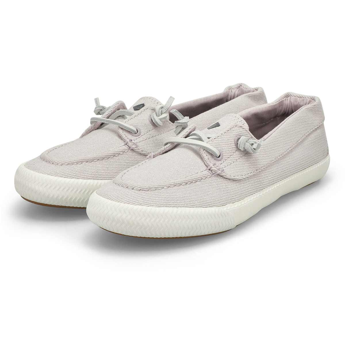 Chaussure nautique LOUNGE AWAY 2, lilas, femmes