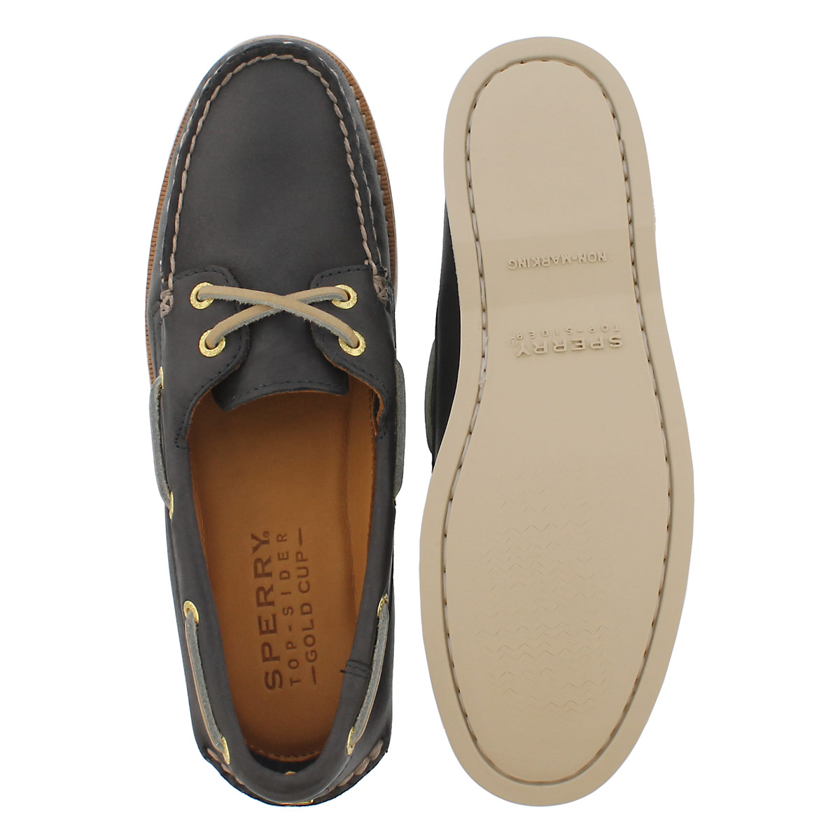 sperry softmoc