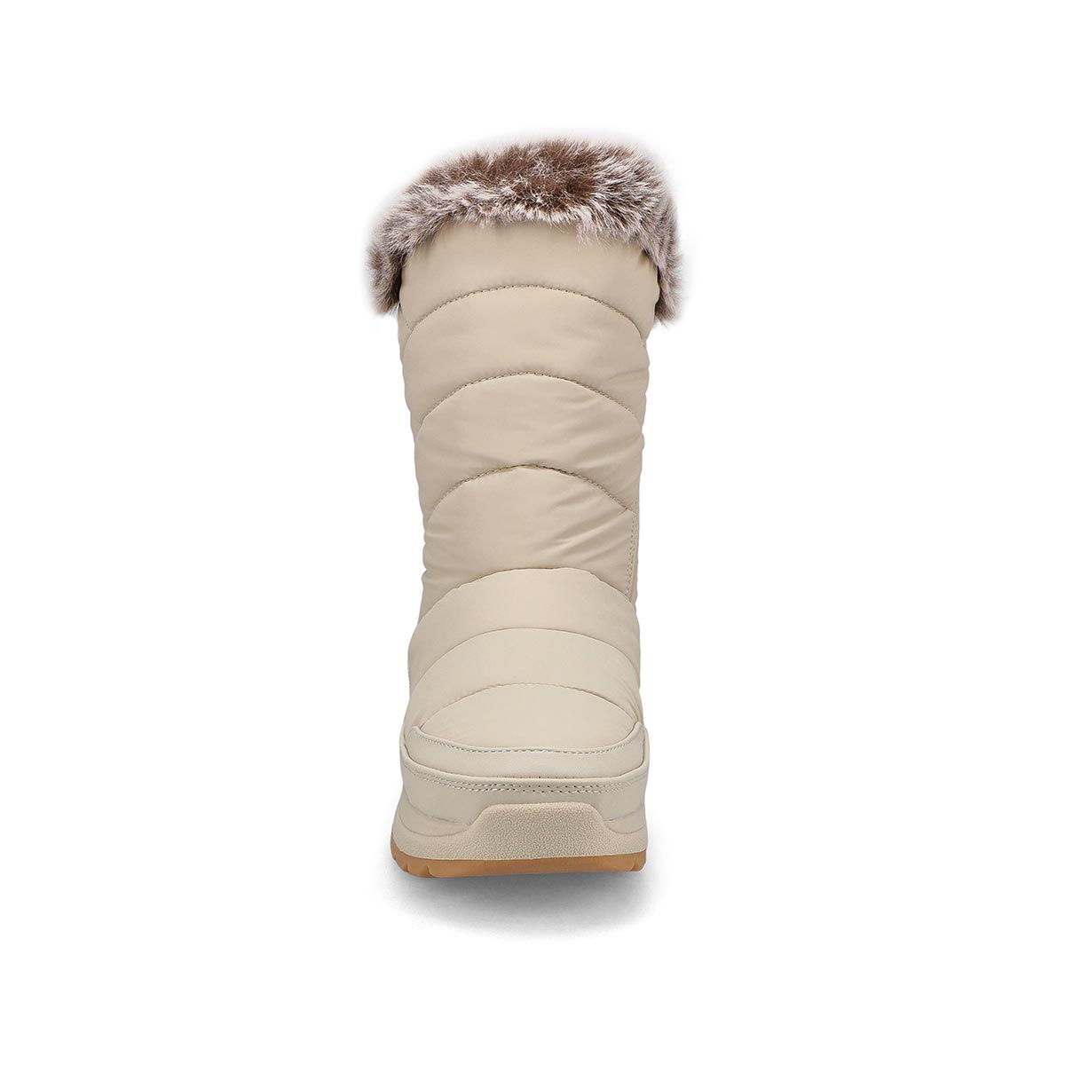 Women's Switch Waterproof Winter Boot - Bone