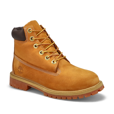 Timberland | Casual Boots, Sneakers 