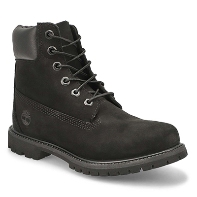 timberland women's snow boots sale