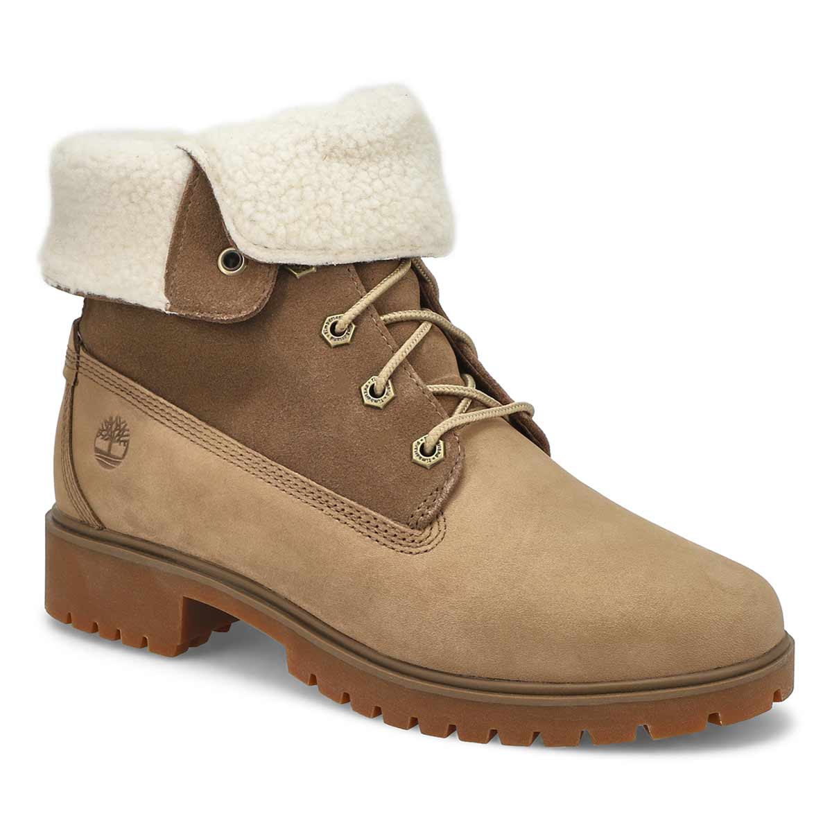 softmoc timberland boots