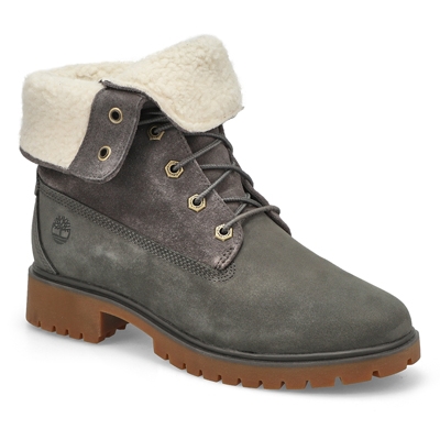 Timberland | Casual Boots | SoftMoc.com