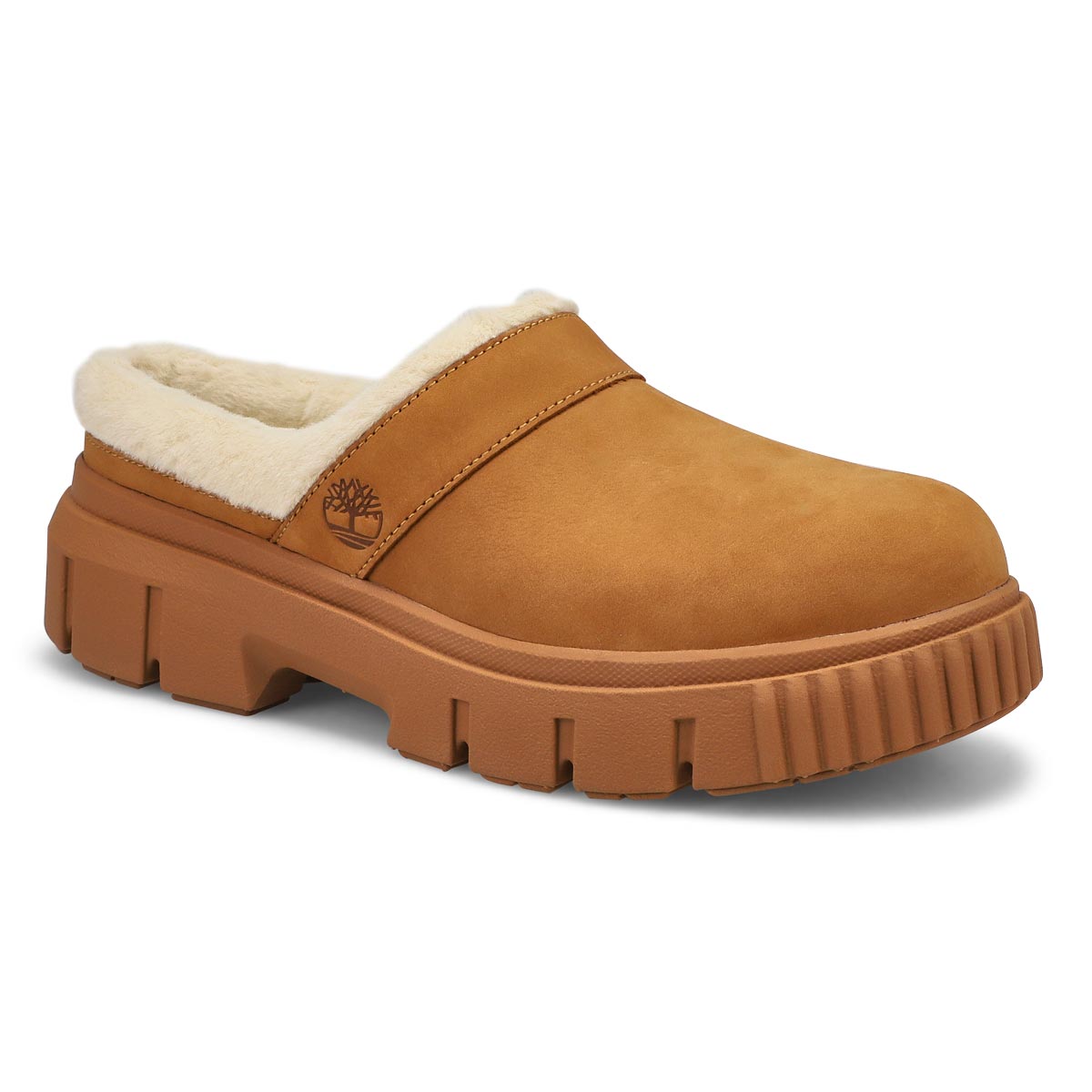 Slip on clogs womens online