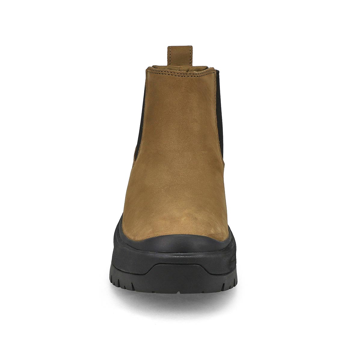 Women's  Roxie Lane Chelsea Boot - Olive