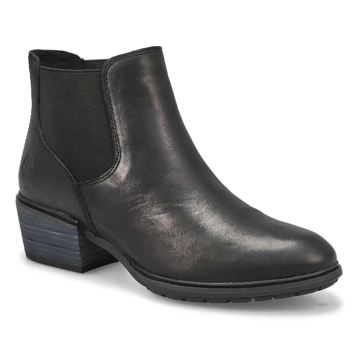 women's sutherlin bay chelsea boots