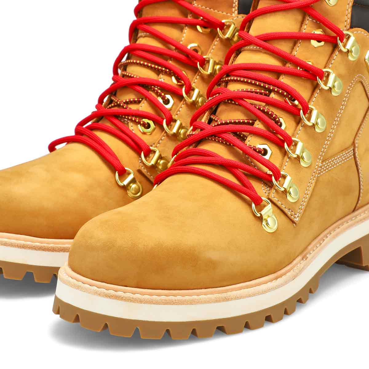 softmoc timberland mens