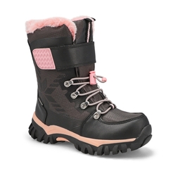 payless shoe store winter boots