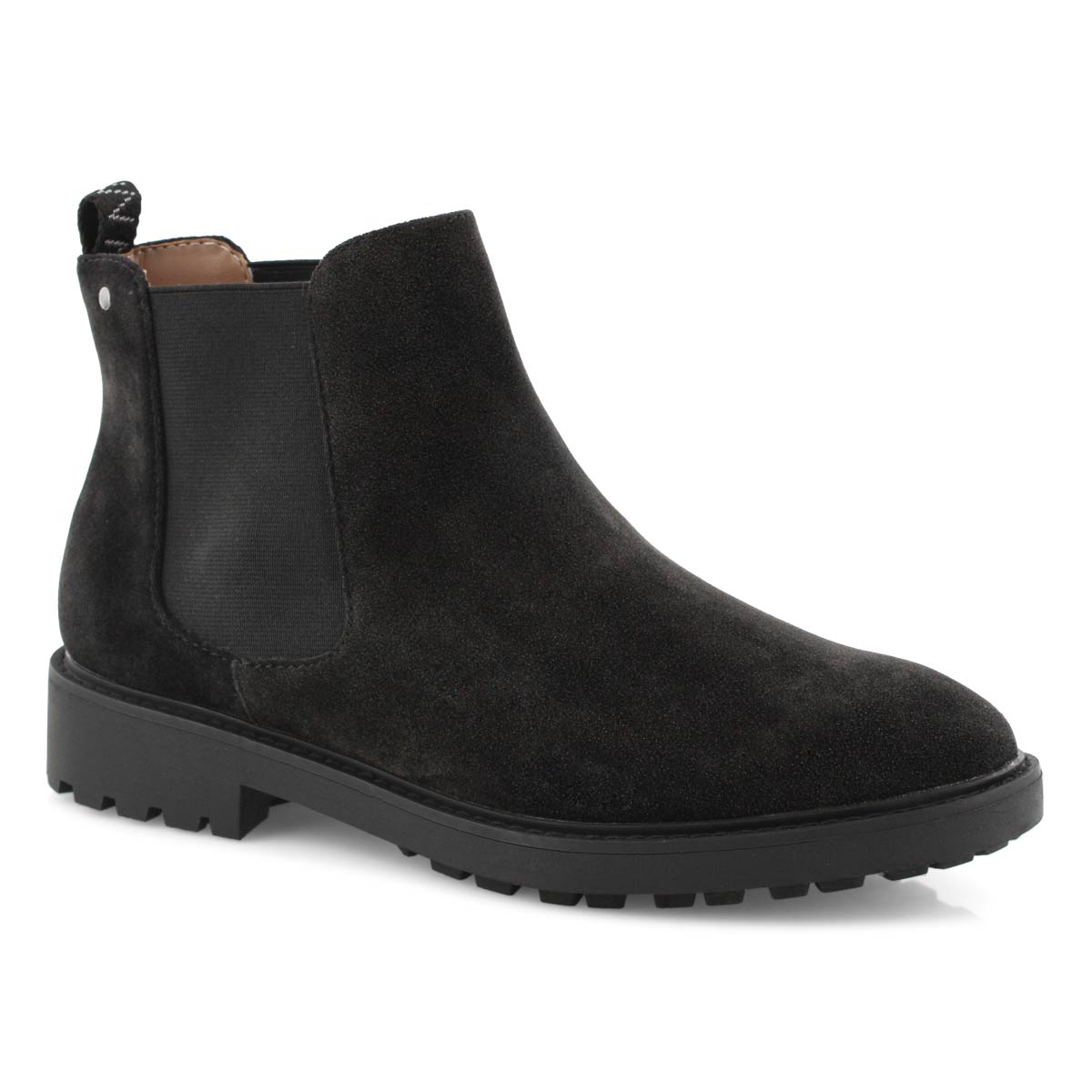 matt and nat chelsea boot