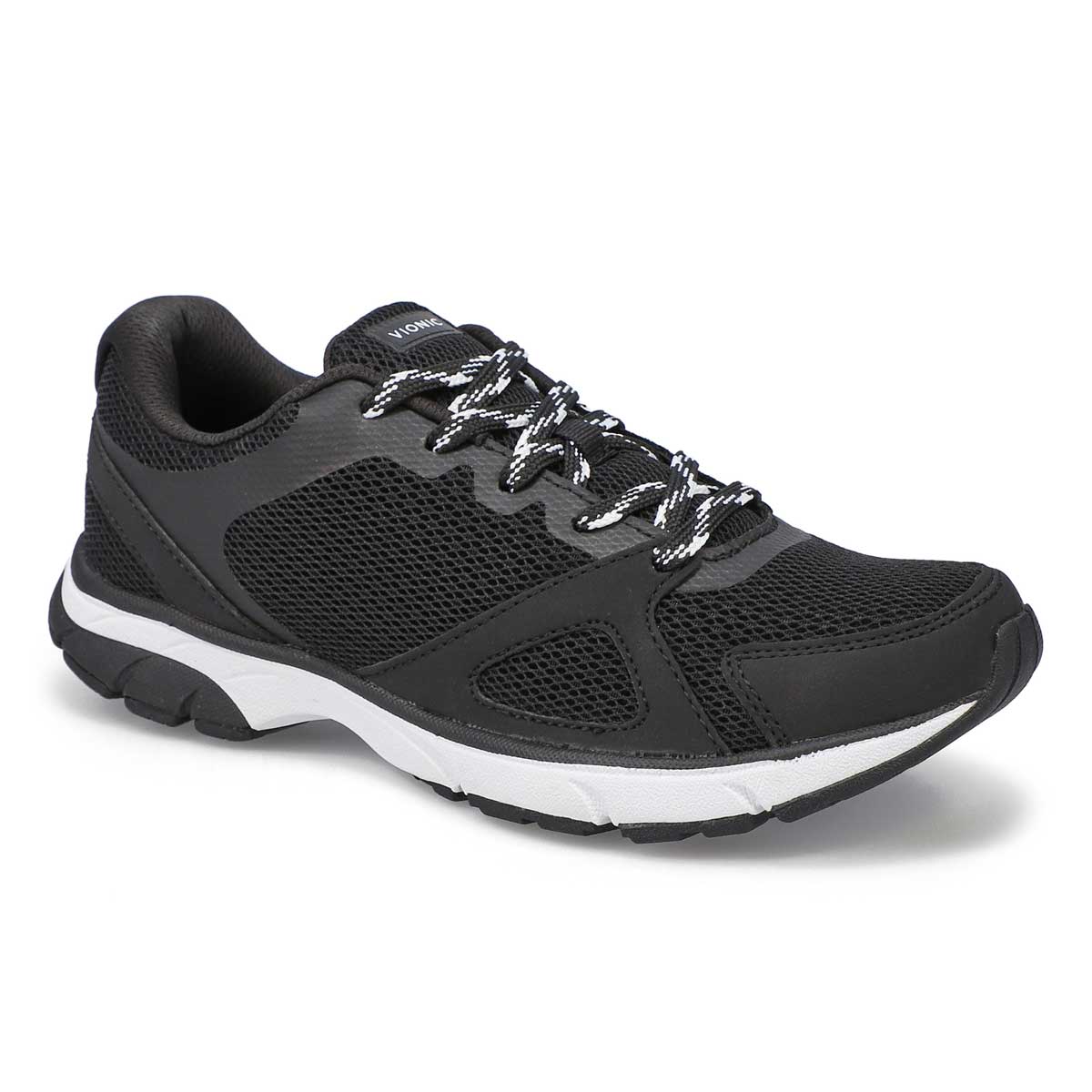 columbia techlite running shoes