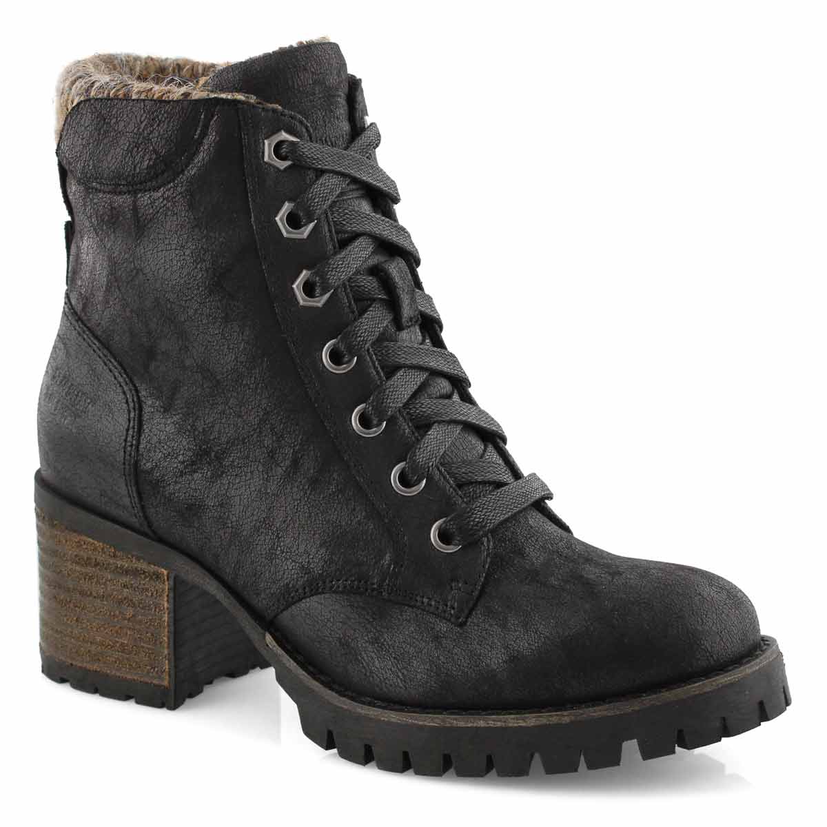 softmoc timberland boots