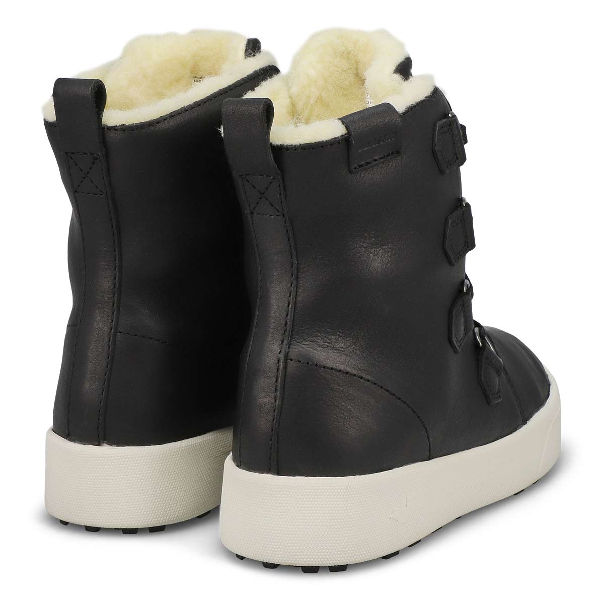 Baffin womens hot sale boots sale