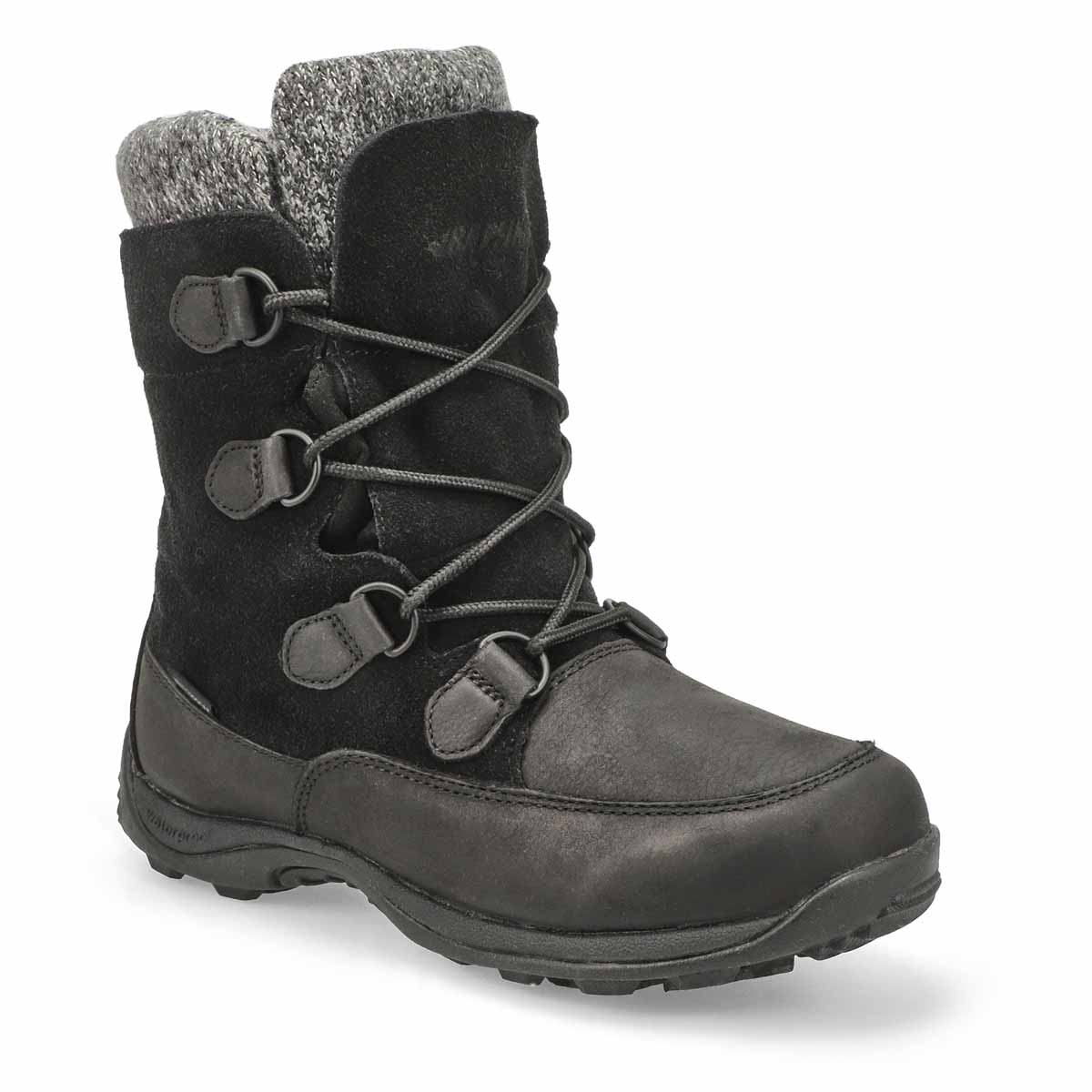 baffin aspen boots