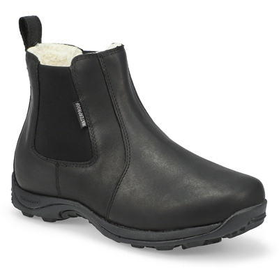 baffin telluride boots