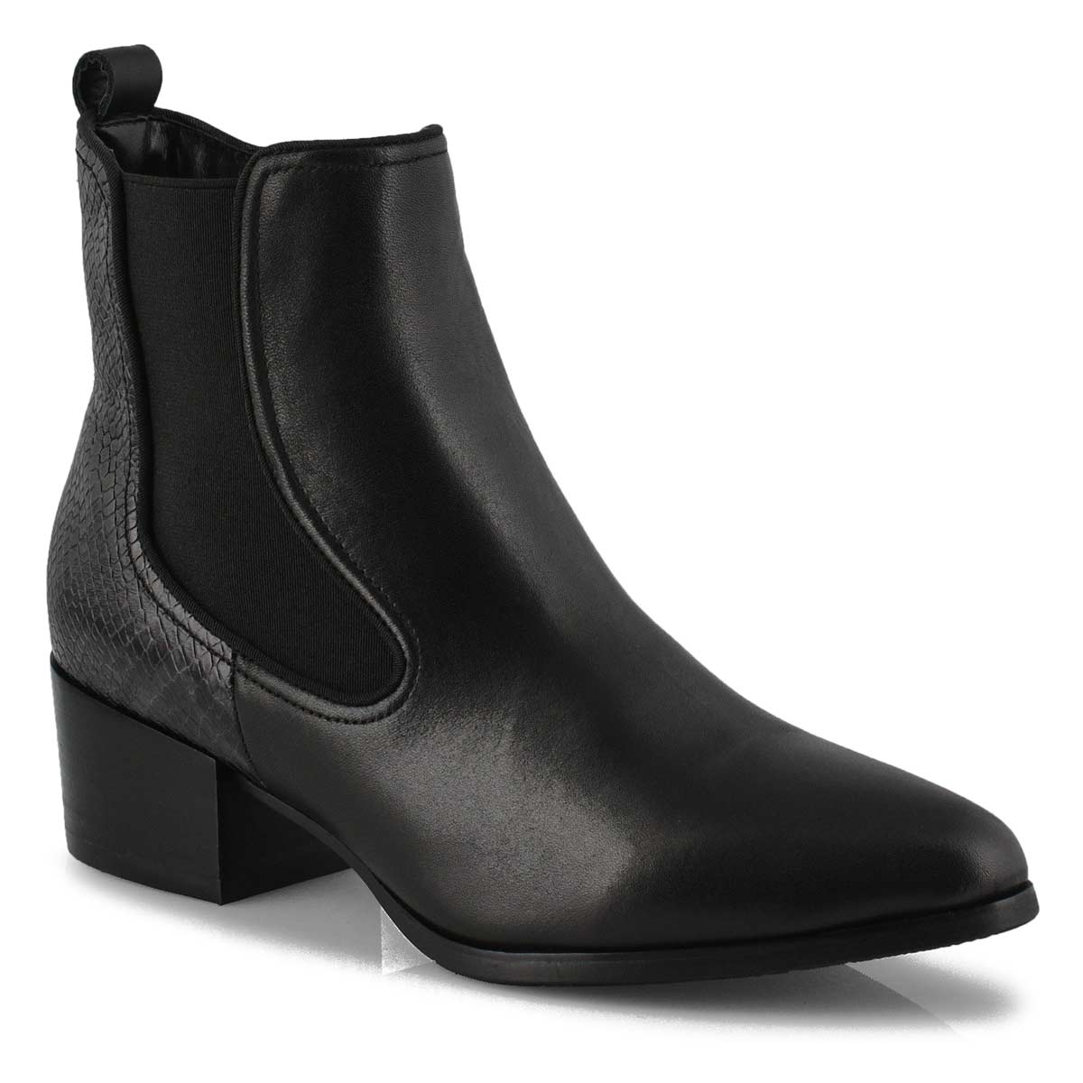 women's blondo boots canada