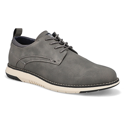 Steve Madden Men's Vancity Lace Up Casual Sne | SoftMoc.com