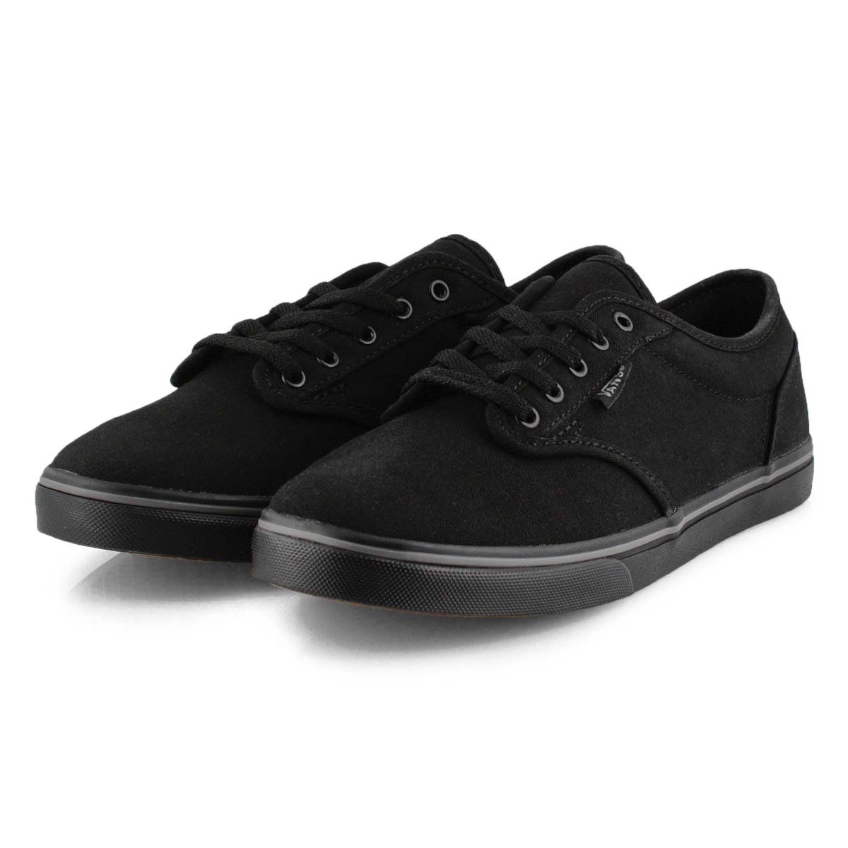 cheap vans atwood