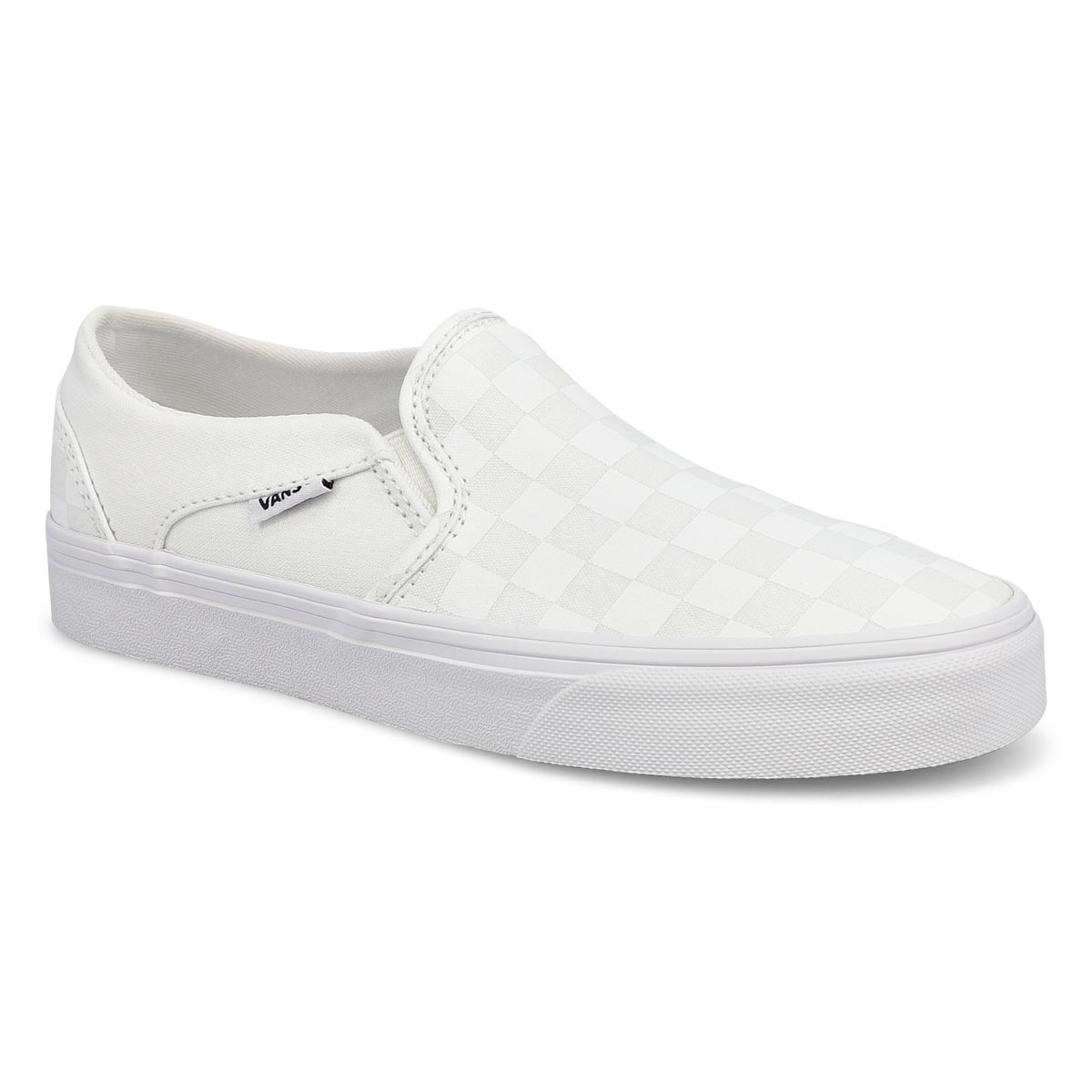 white vans shoes for sale