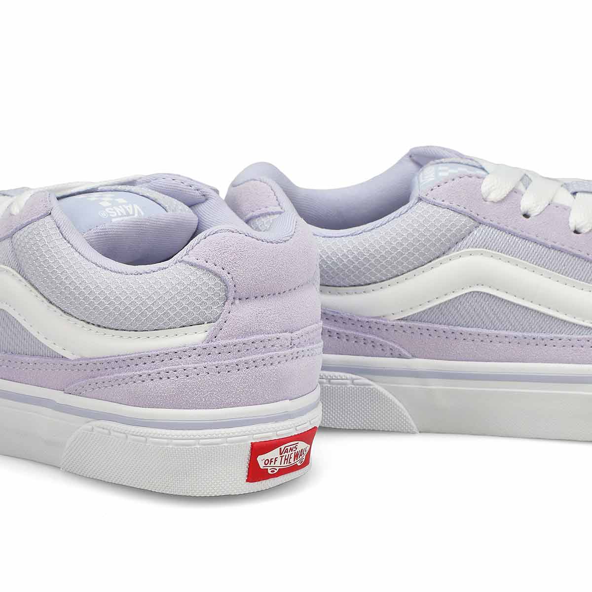 Baby blue vans women's hotsell