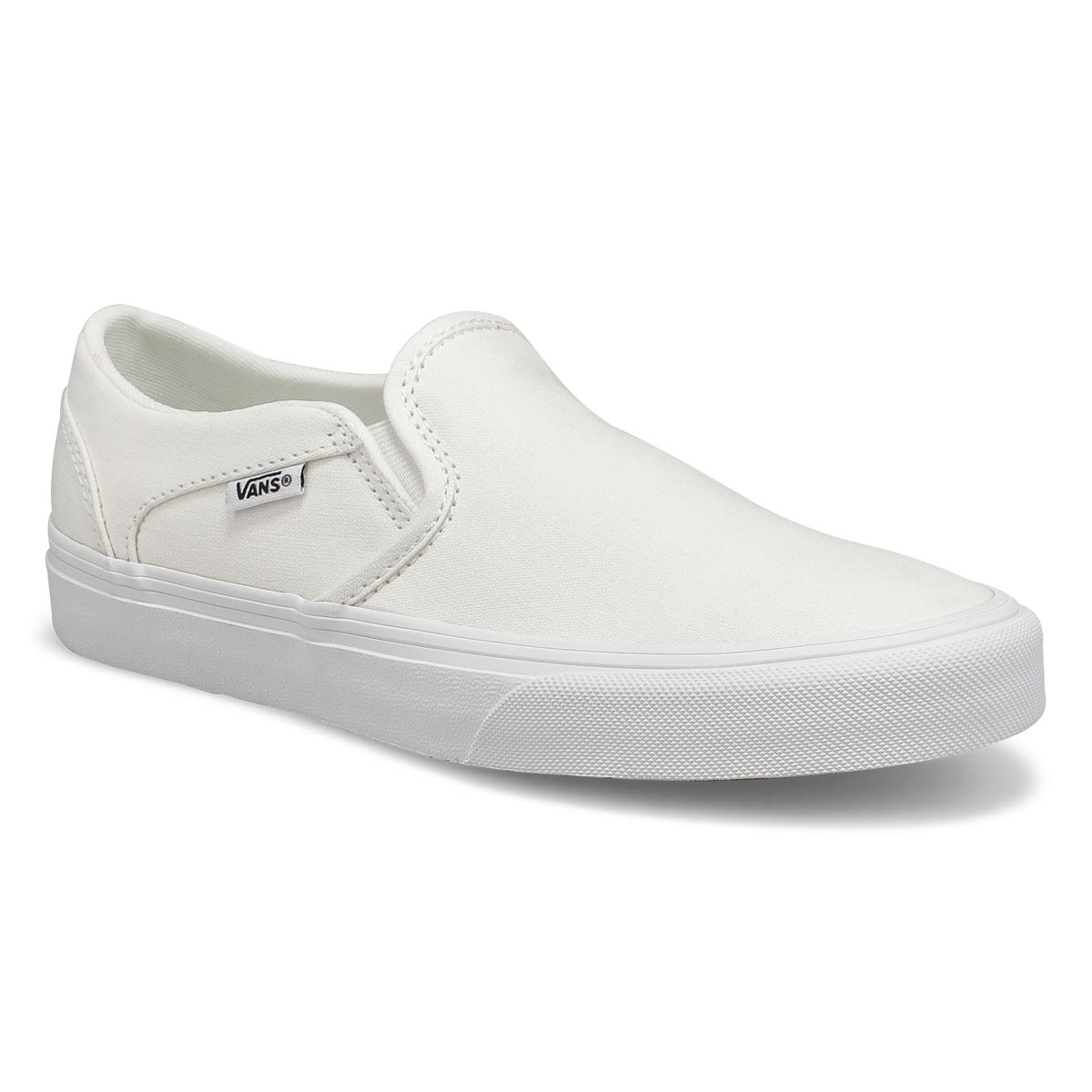 vans white sneakers womens