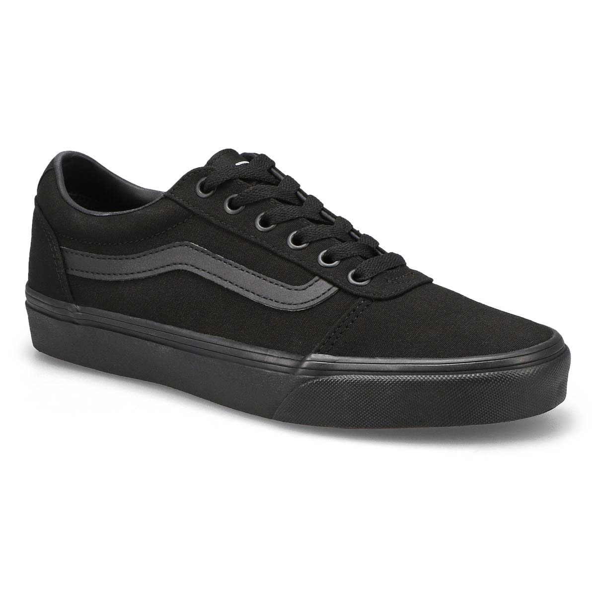 how much is vans shoes