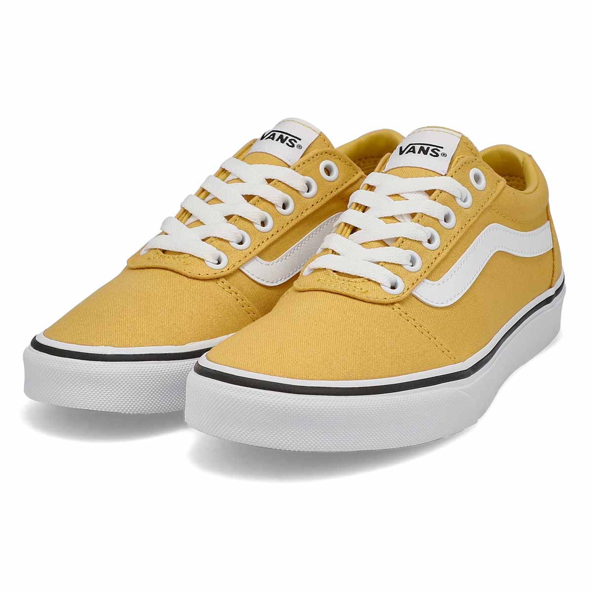 cheap old skool vans women's