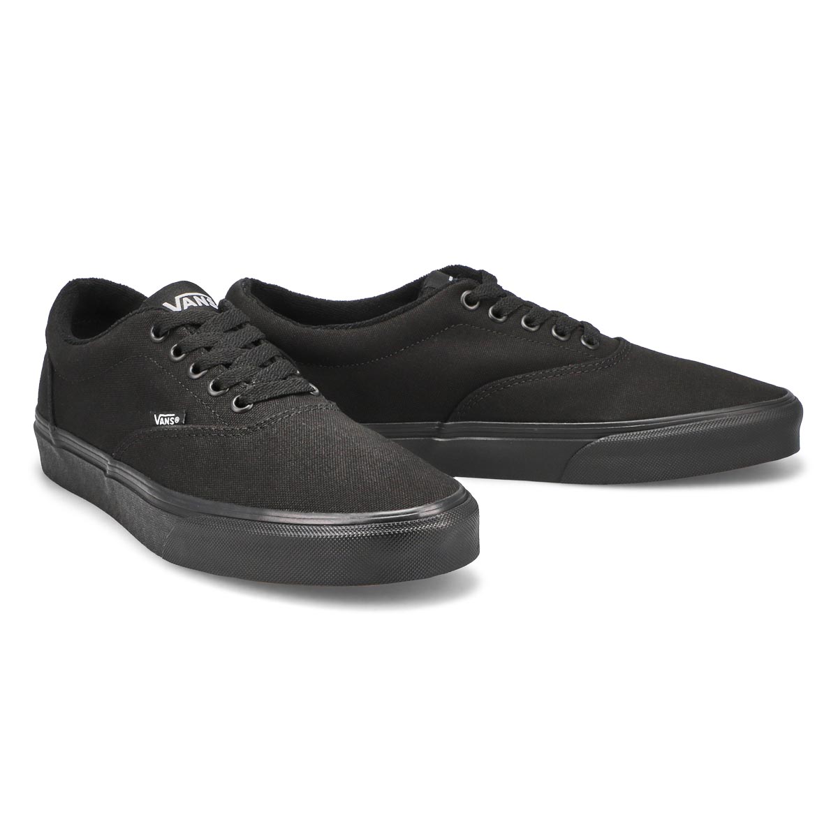 vans doheny shoes