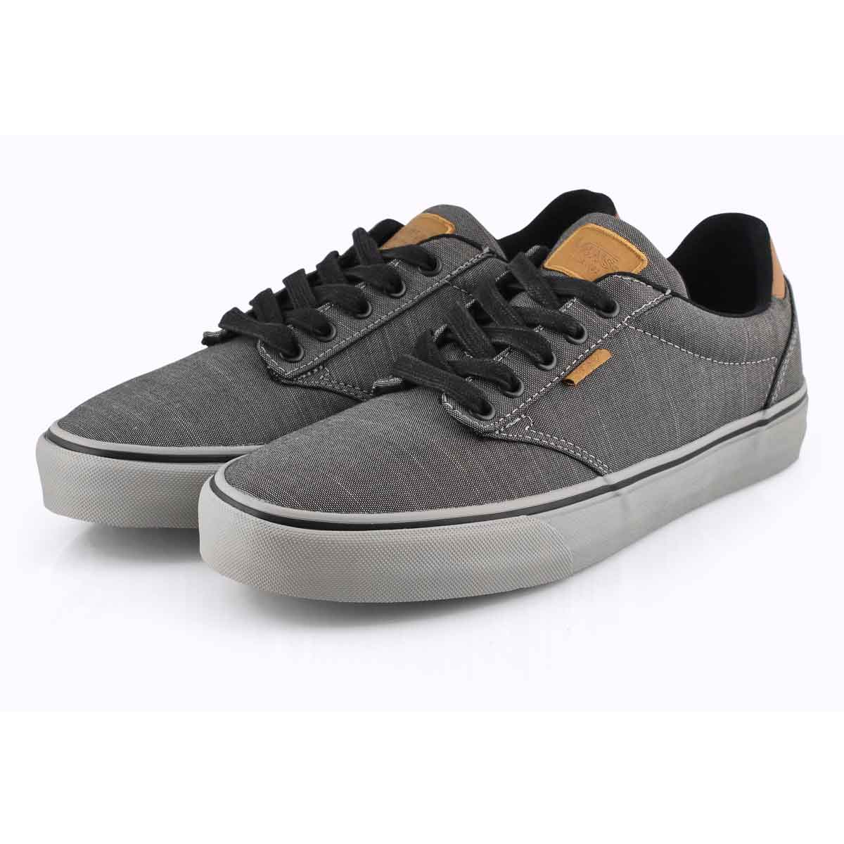 vans authentic 66