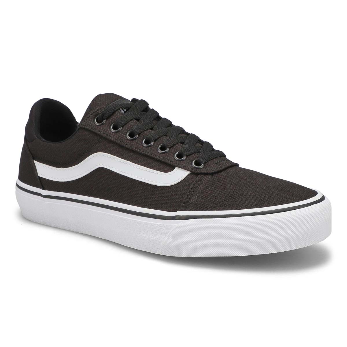 cheapest place to buy vans