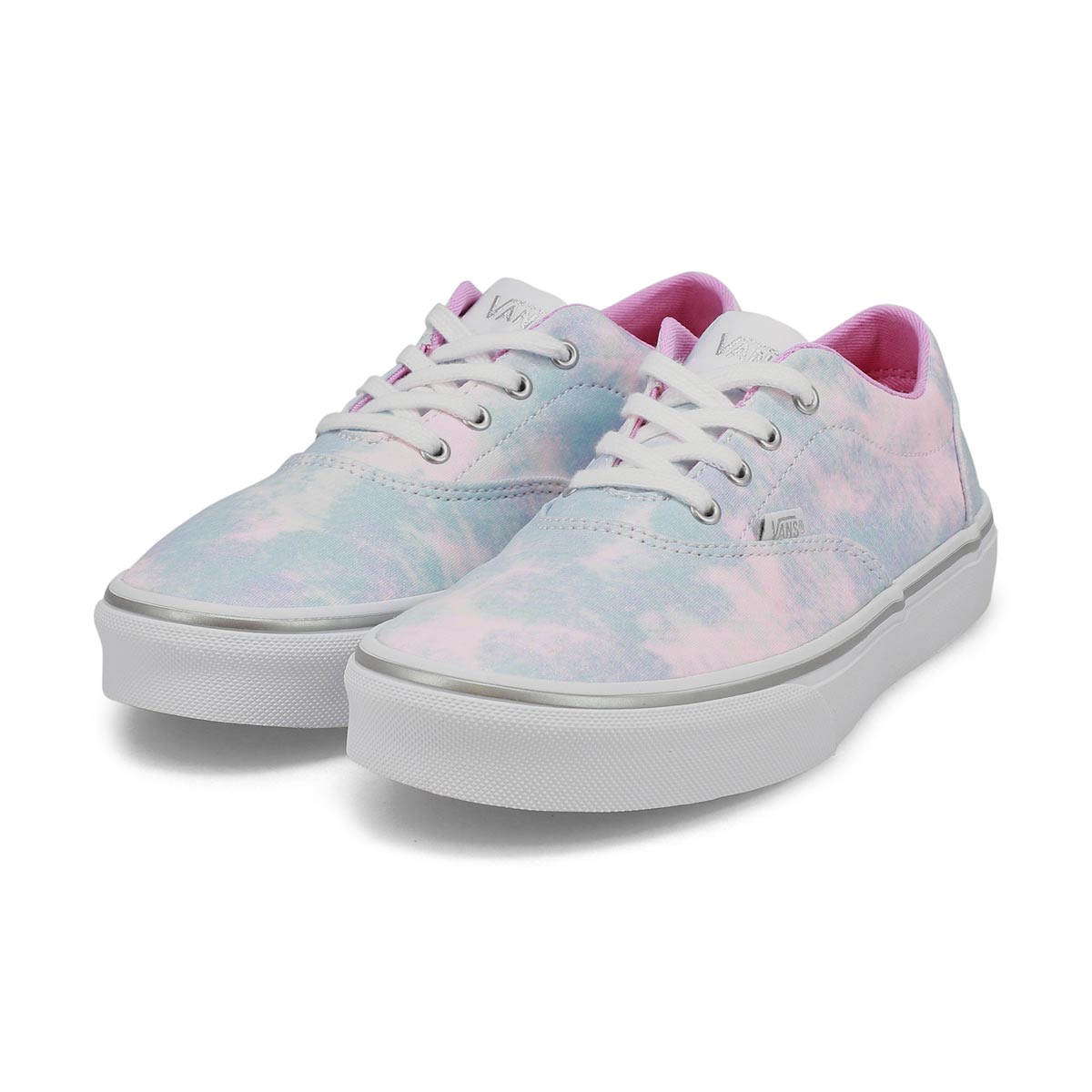 Espadrille Doheny tie dye multi filles