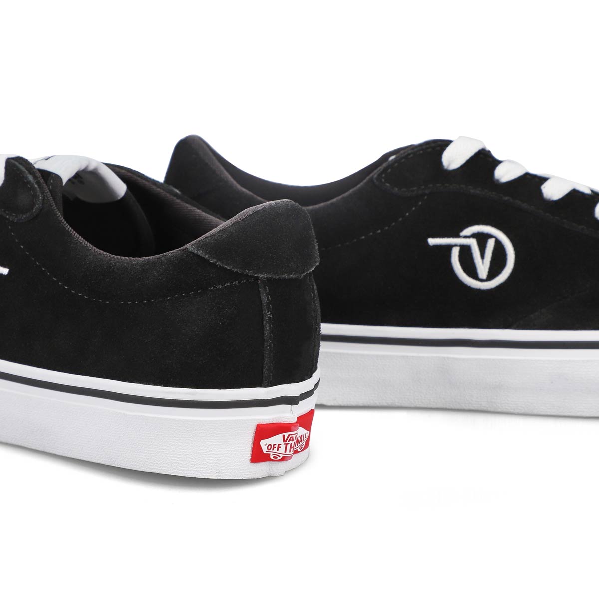 vans sport vulc