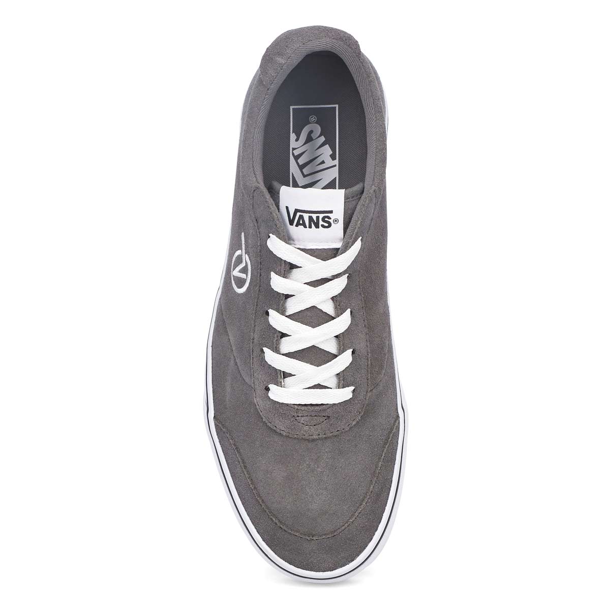 vans sport vulc