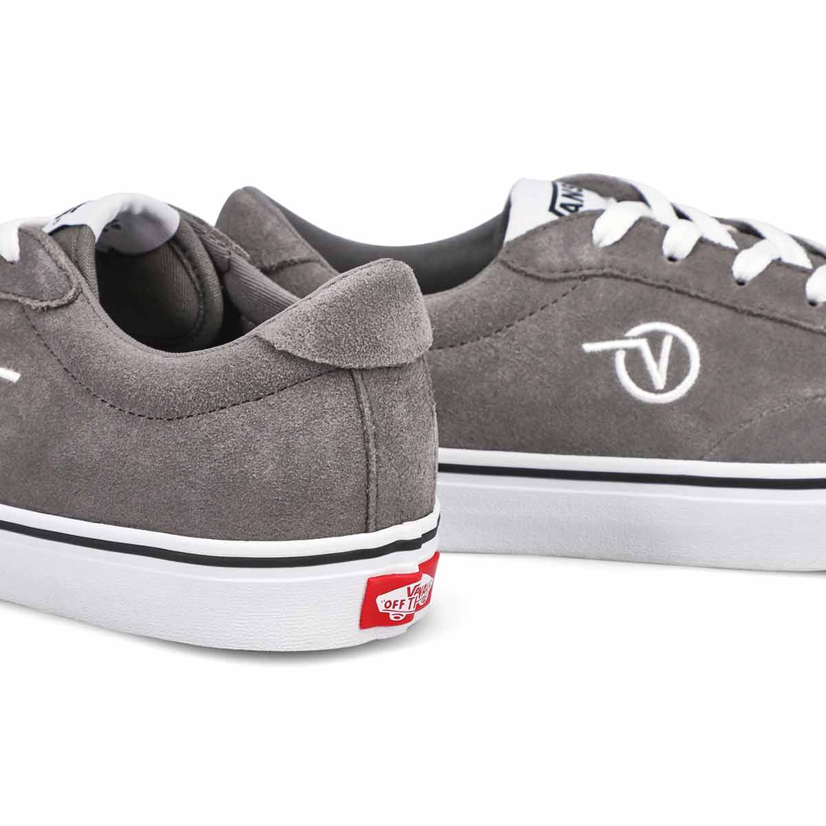 vans sport vulc