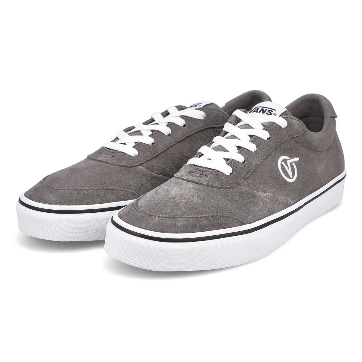 vans sport vulc