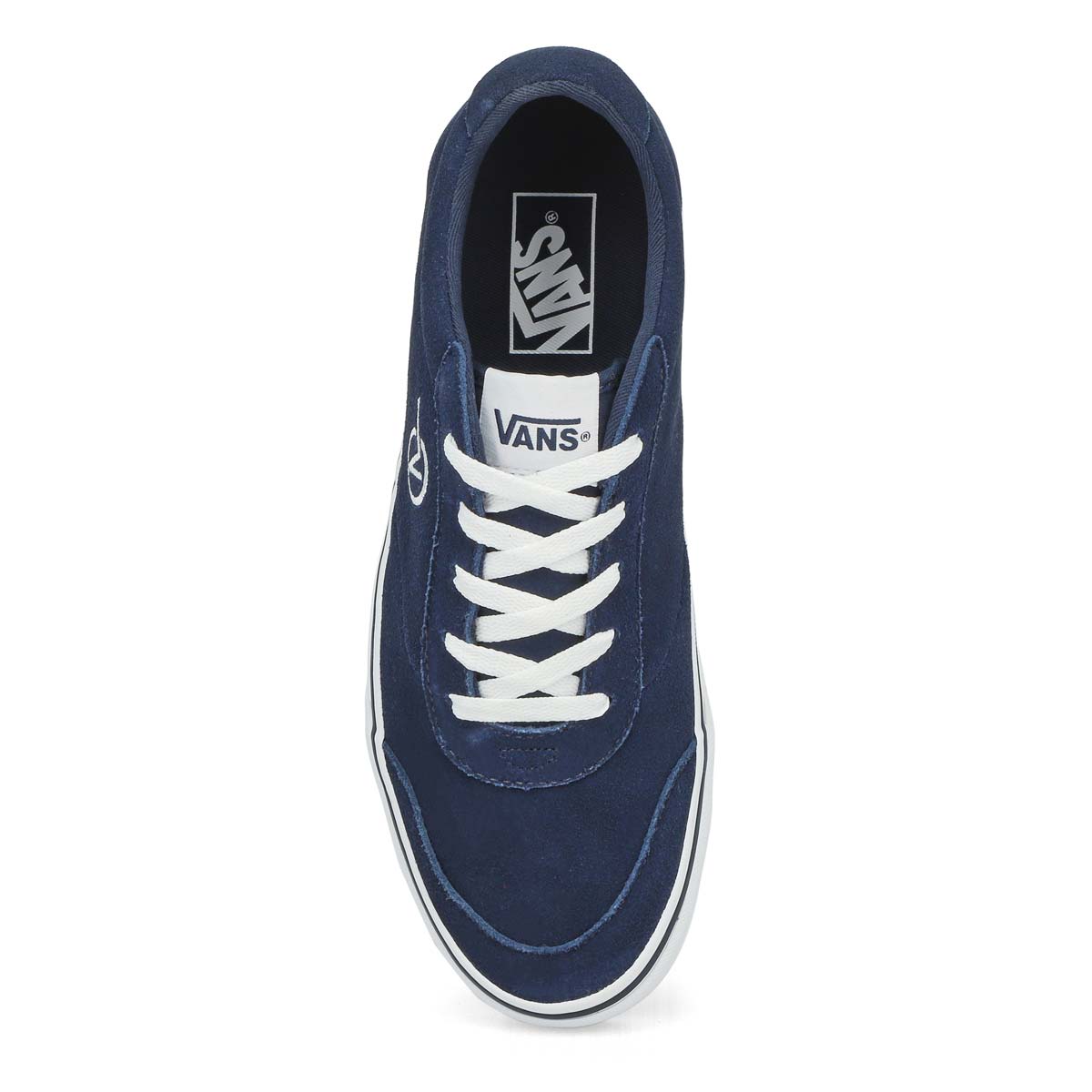 vans sport vulc