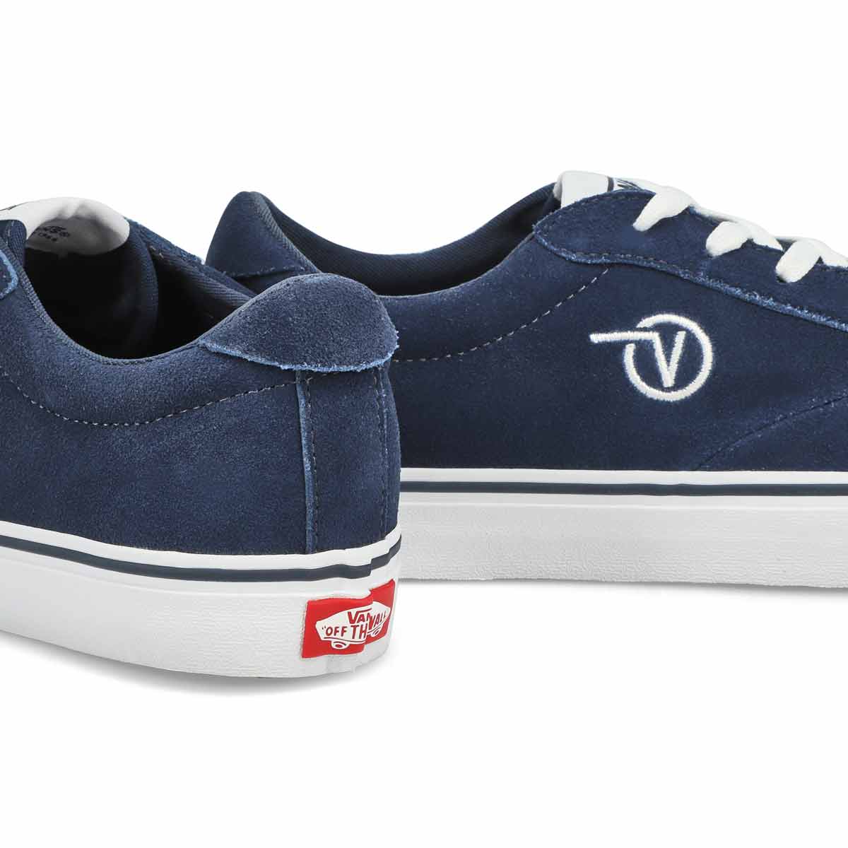 vans sport vulc