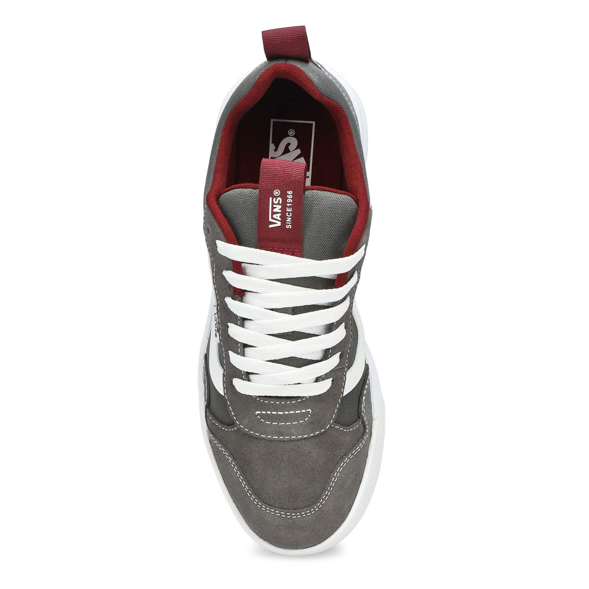 vans men's range exp sneaker