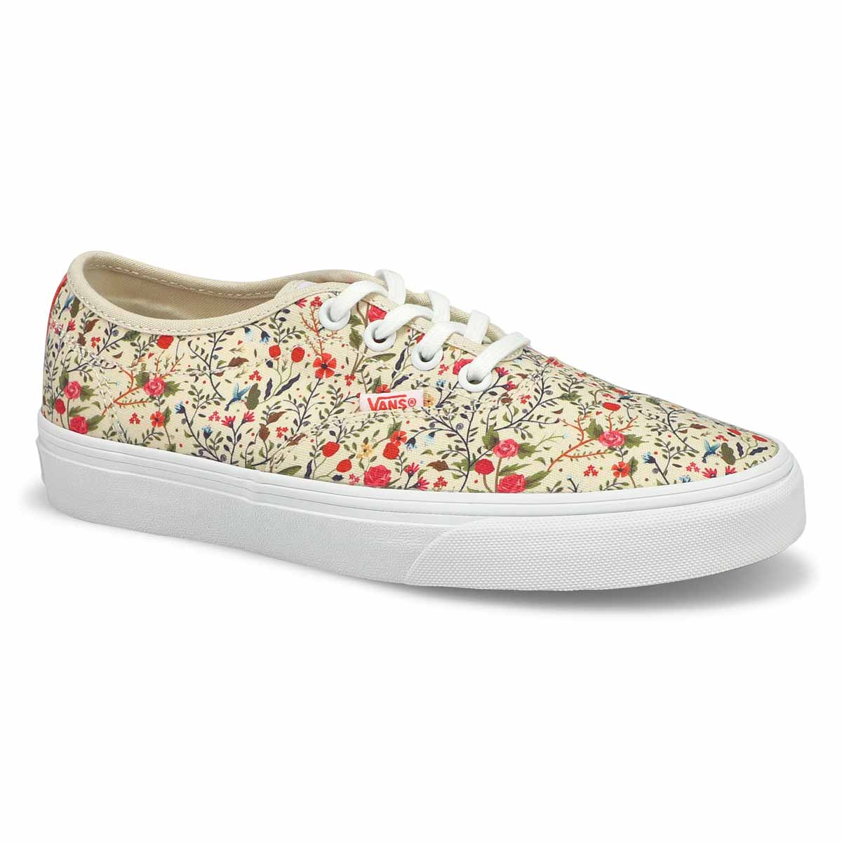 womens vans doheny