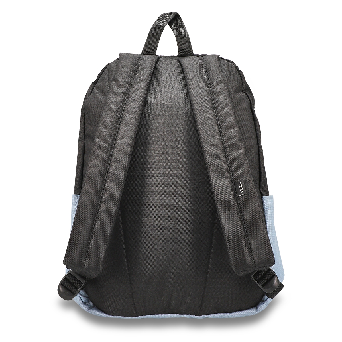 Vans Old Skool H2O Backpack - Black | SoftMoc.com