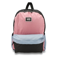 Old Skool H2O Backpack -Lilas/Black