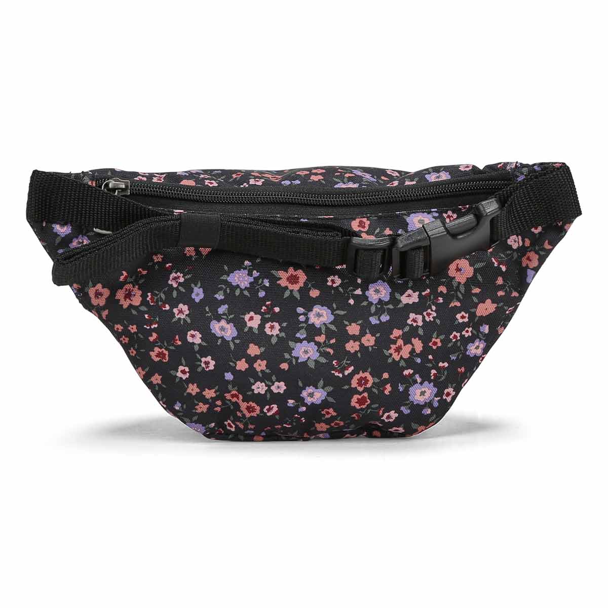 Vans Vans Traveler Fanny Pack Black