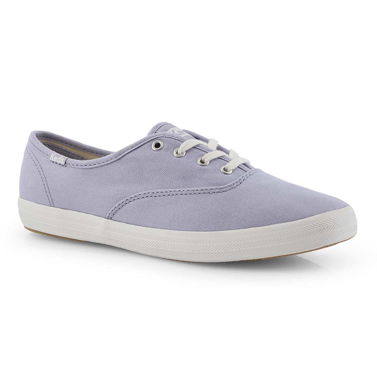 lavender keds